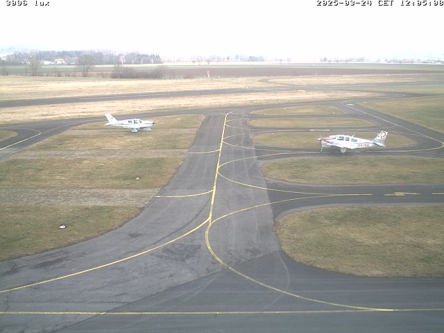 24.03.2025 12:17