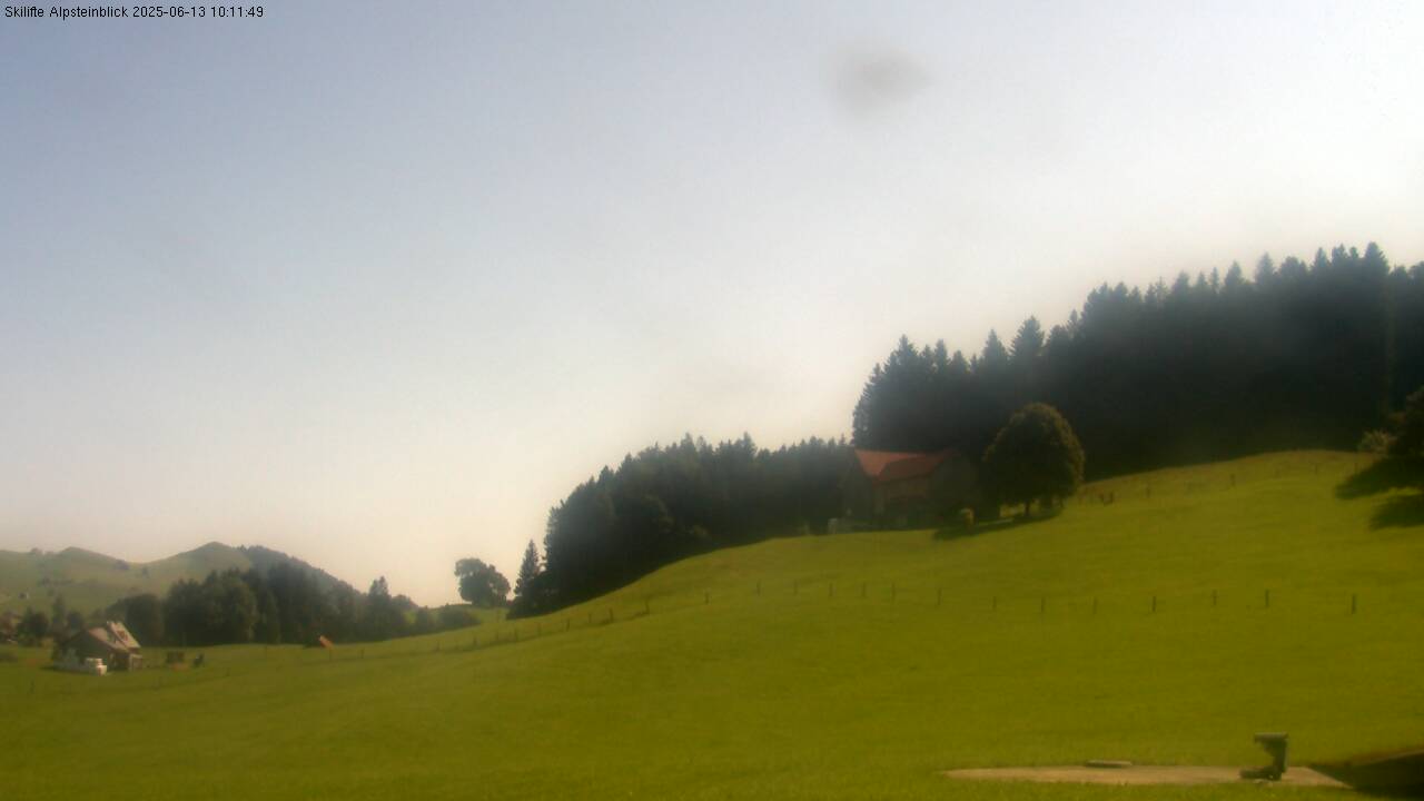 3h ago - 10:12