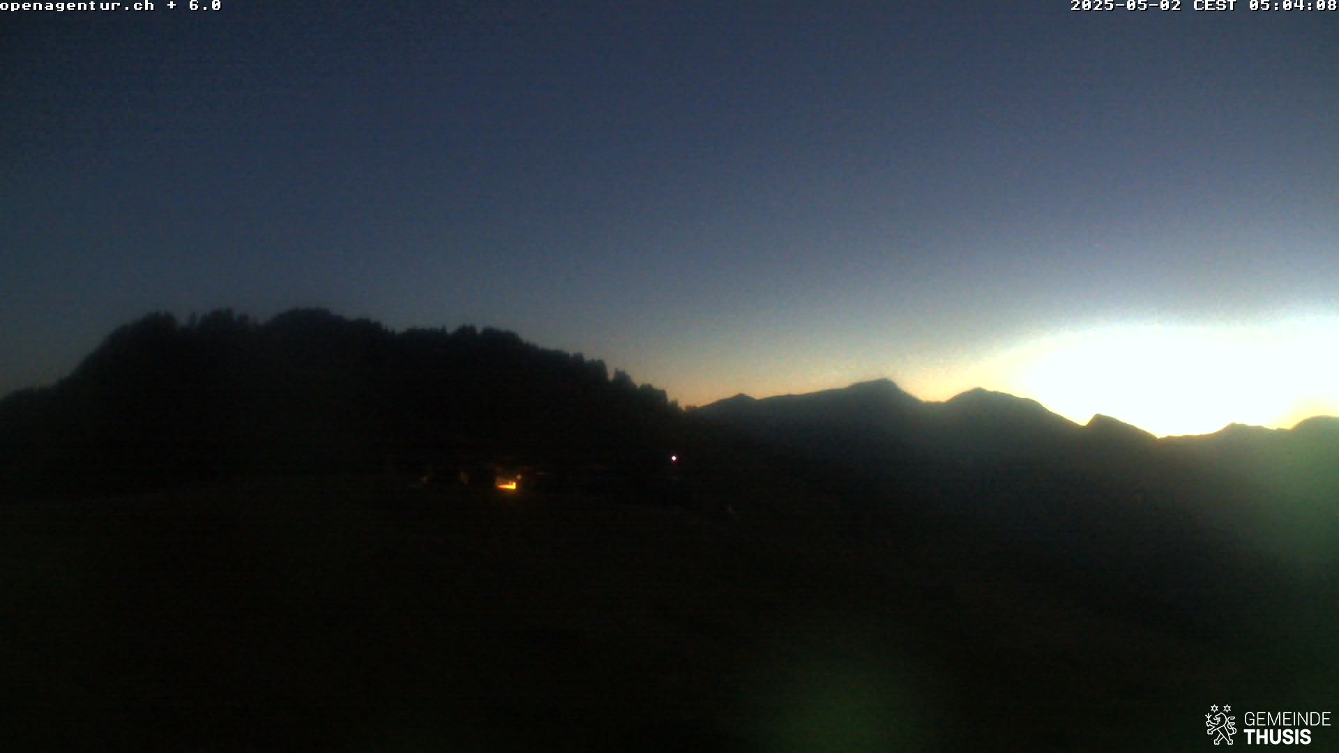 1h ago - 05:00