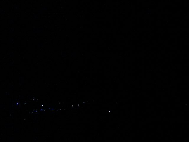 6h ago - 01:33