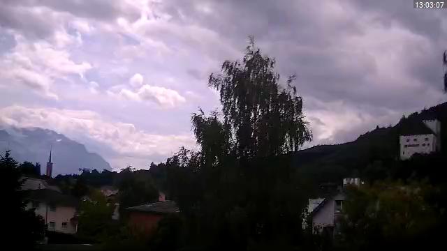 20h ago - 13:03