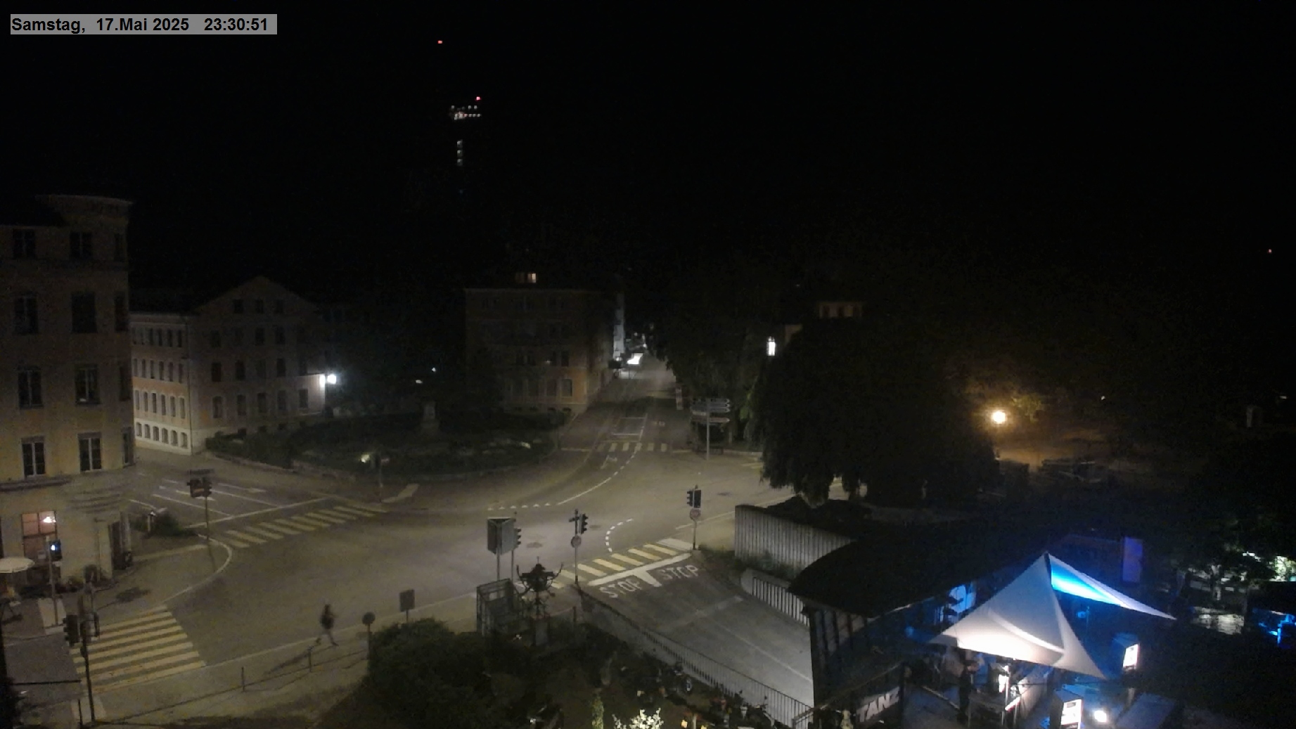 31h ago - 23:32