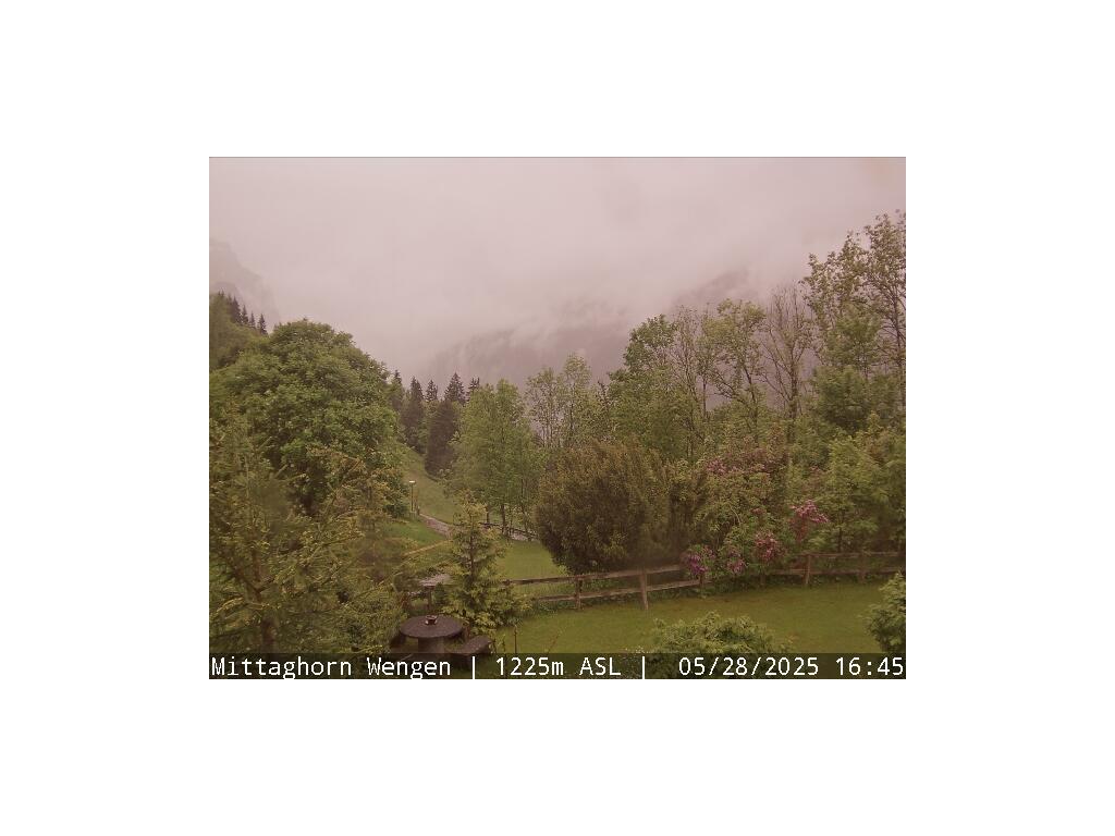 13h ago - 18:14