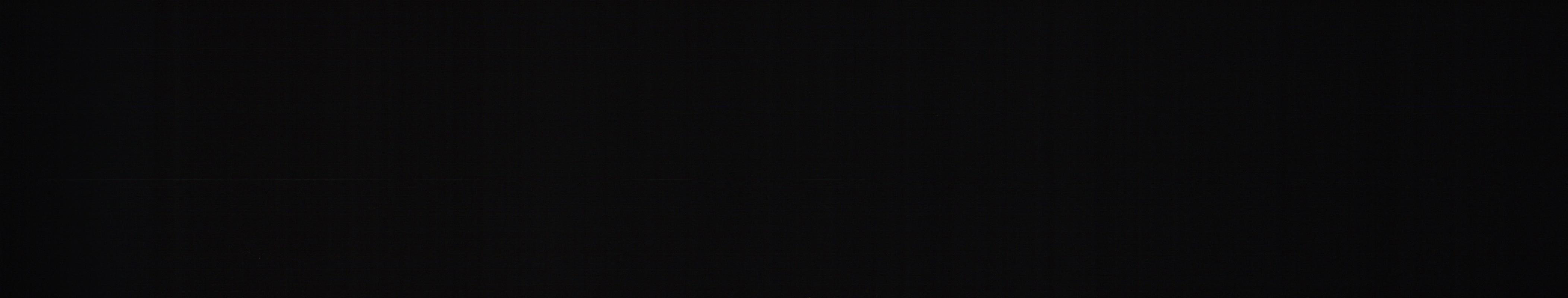 22h ago - 03:29