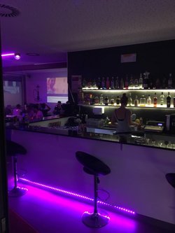 © Shisha Lounge