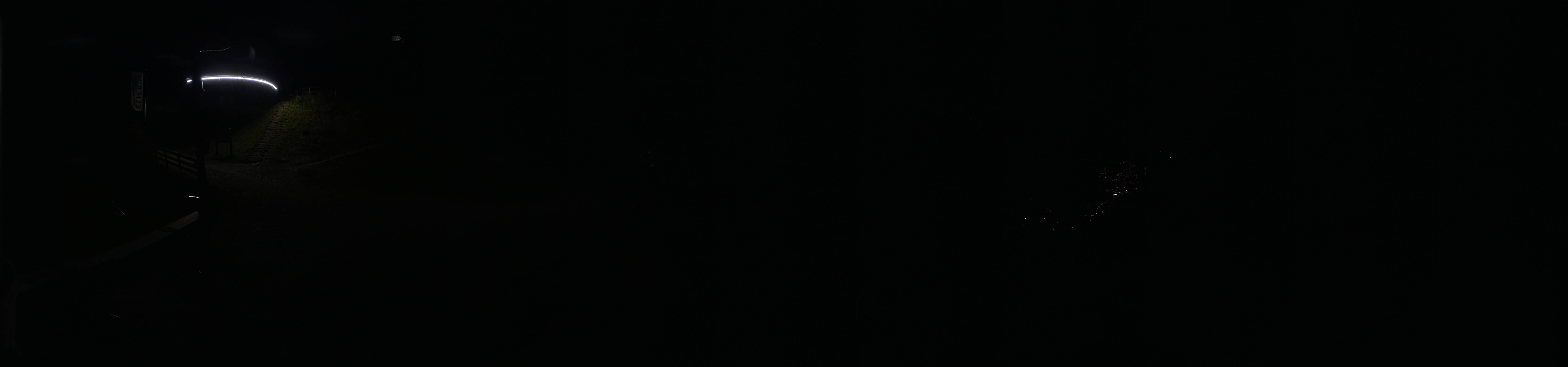 9h ago - 22:50
