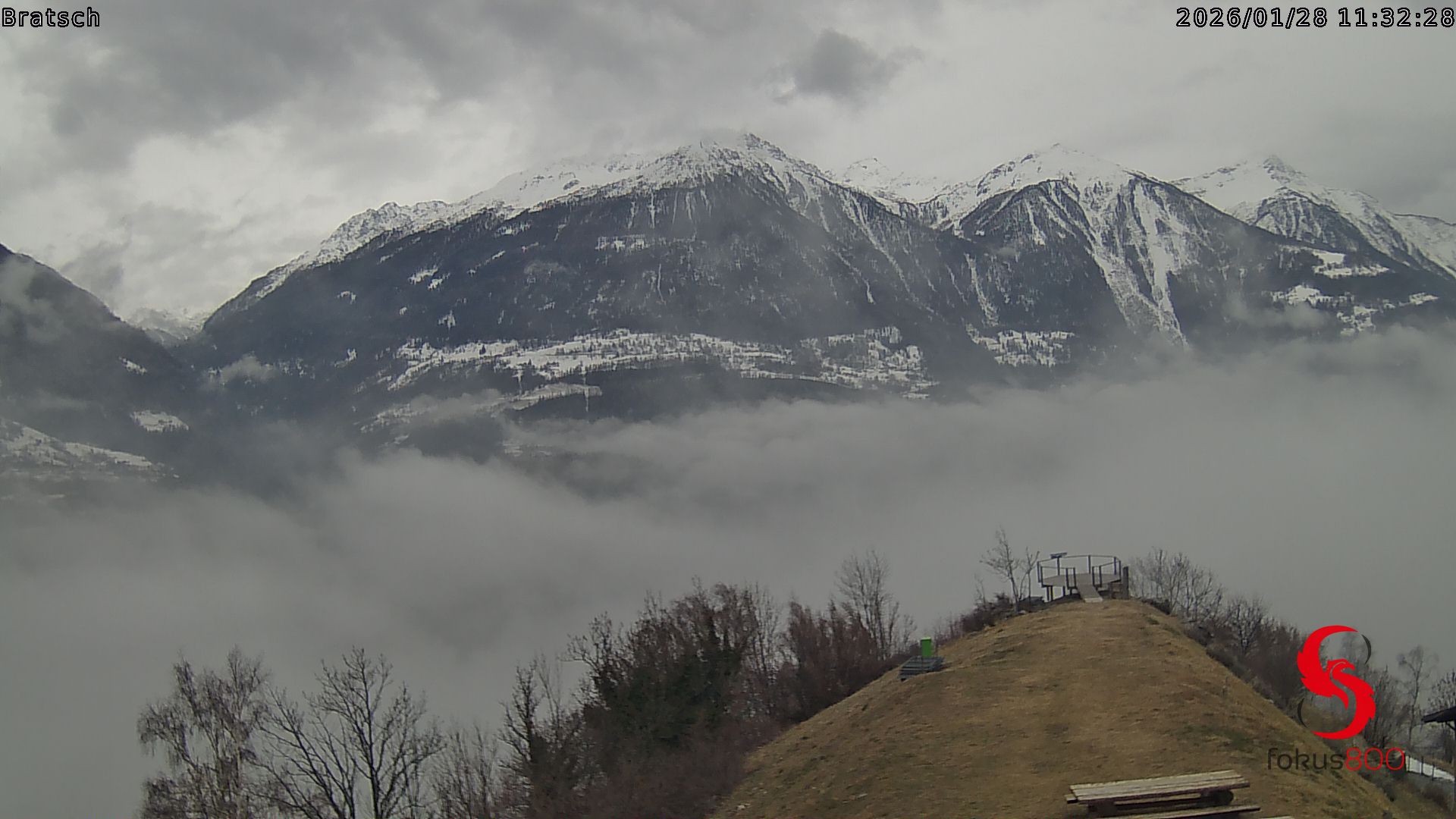 Rovaniemi: Lordin Aukio