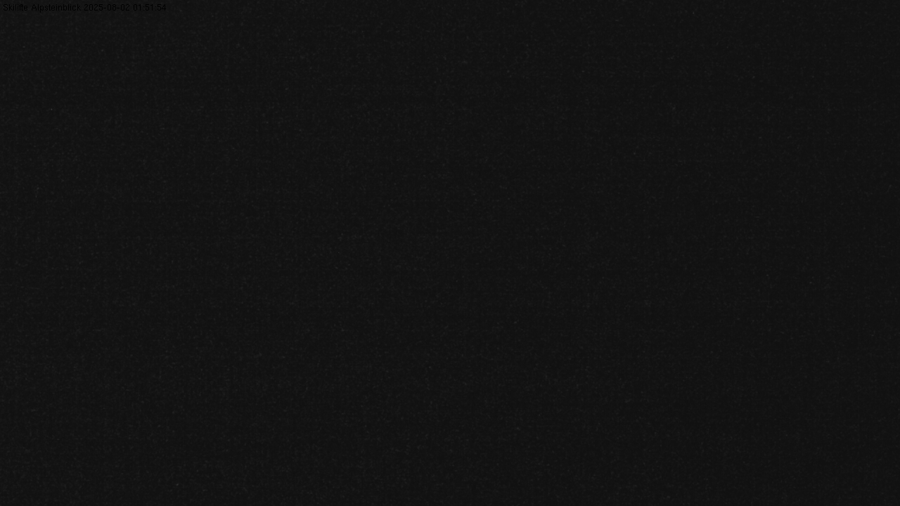 21h ago - 01:43