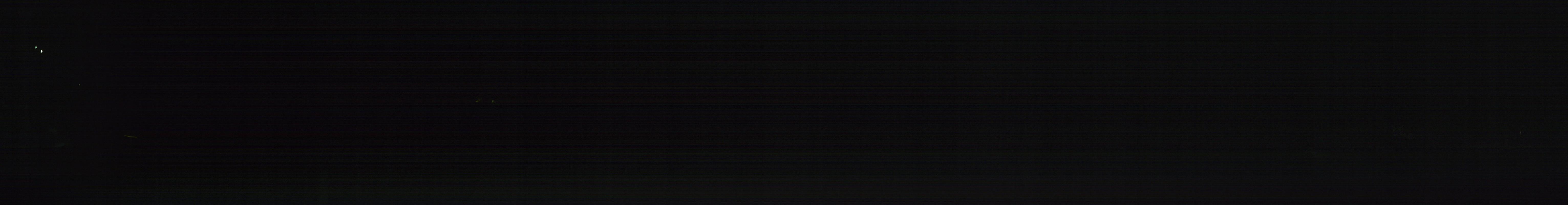 21h ago - 23:59