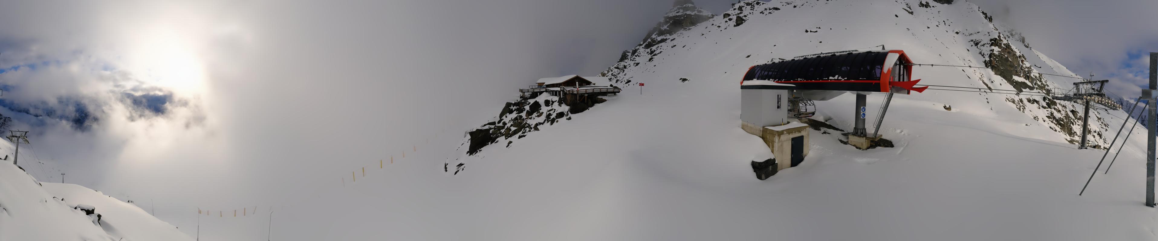 3h ago - 19:42