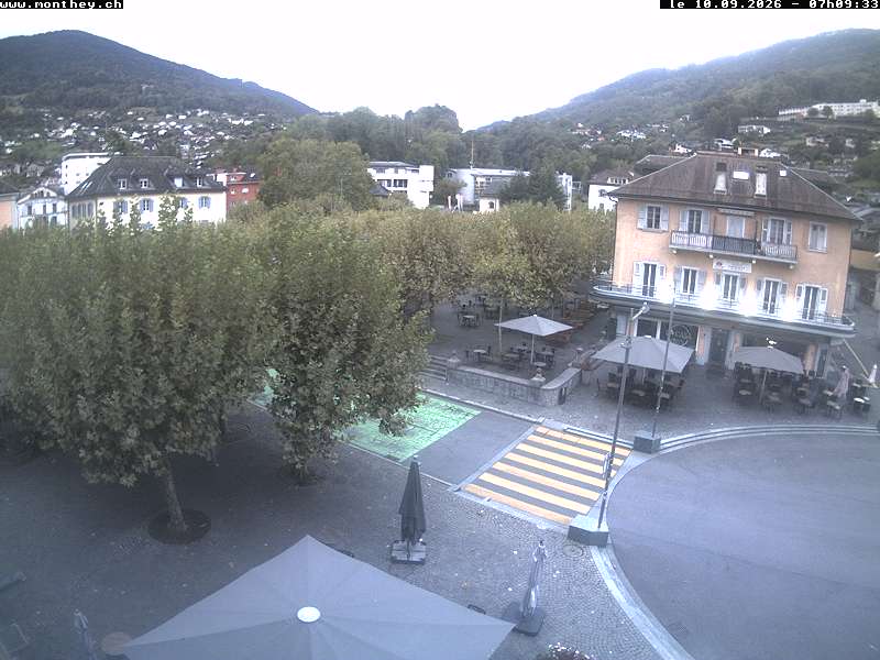 3h ago - 07:09