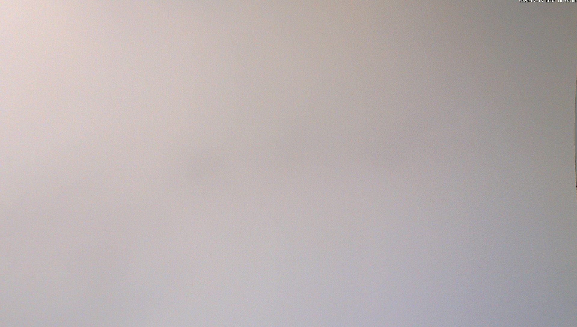 16h ago - 18:15