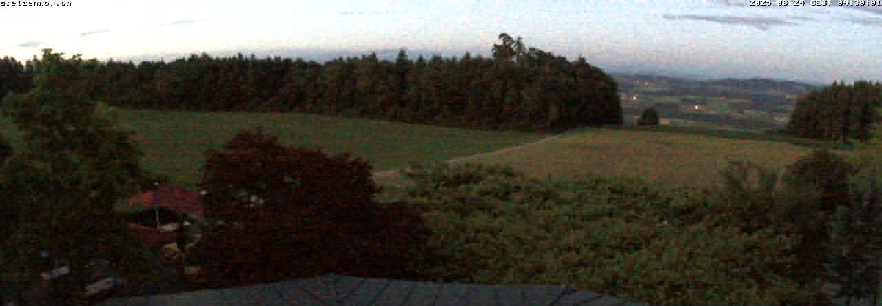 2h ago - 04:30