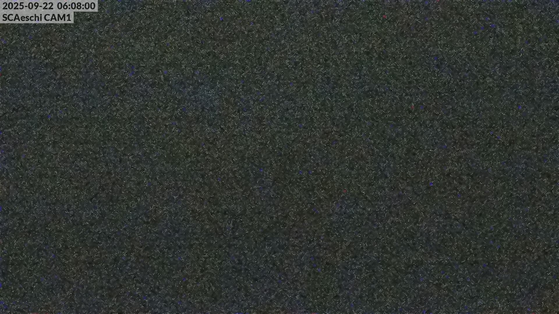 40h ago - 06:08