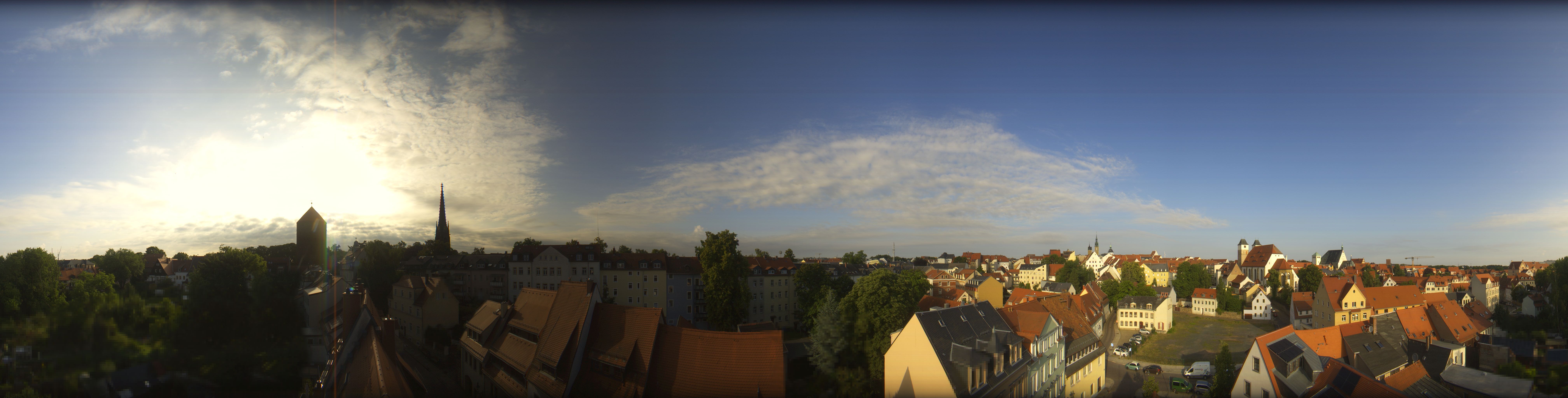 1h ago - 07:42