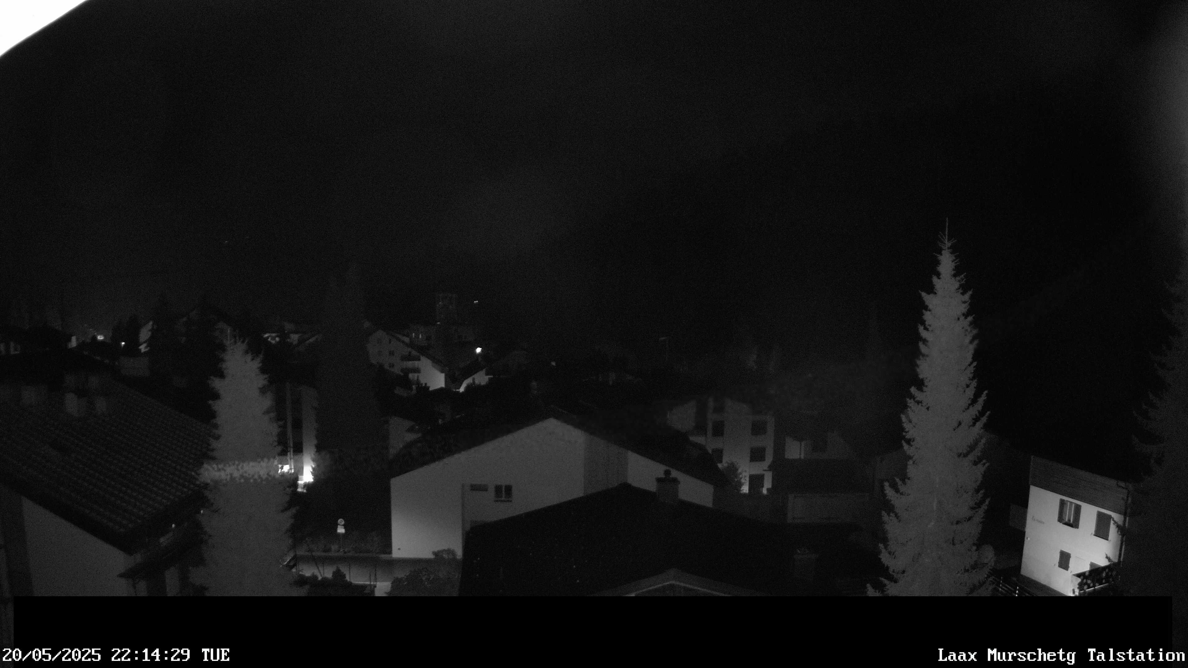 6h ago - 22:17