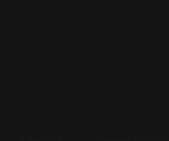 22.10.2024 12:15
