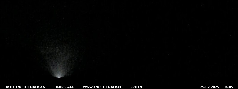 2h ago - 04:06