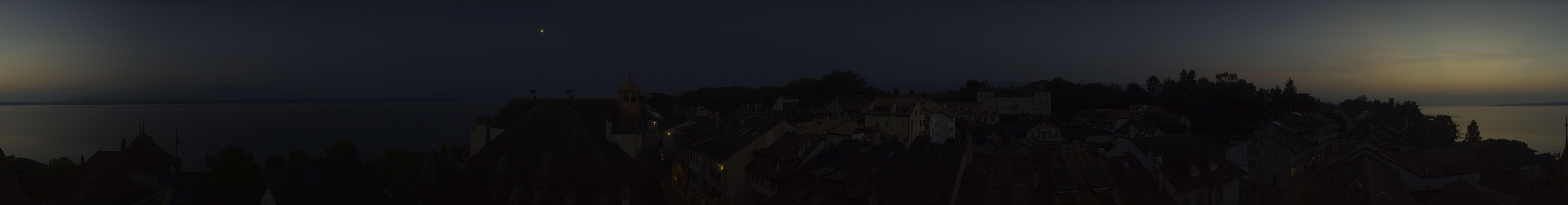 31h ago - 05:29