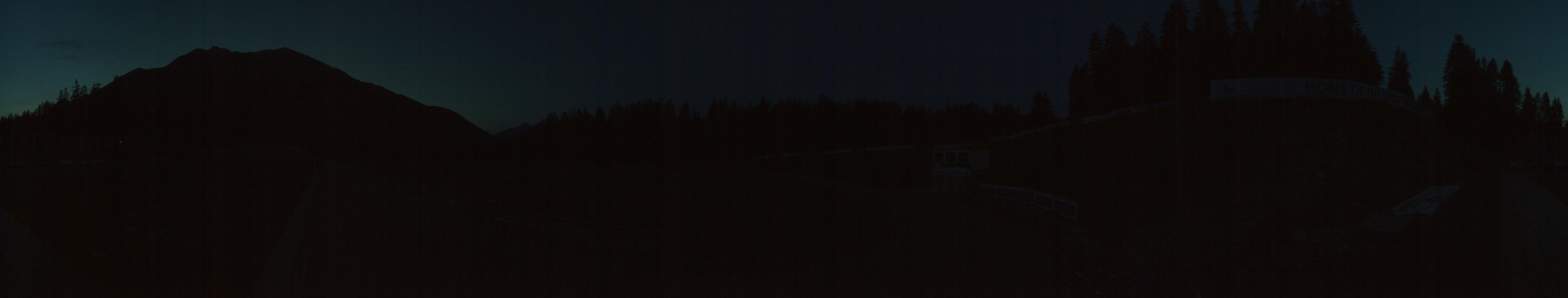 25h ago - 04:56
