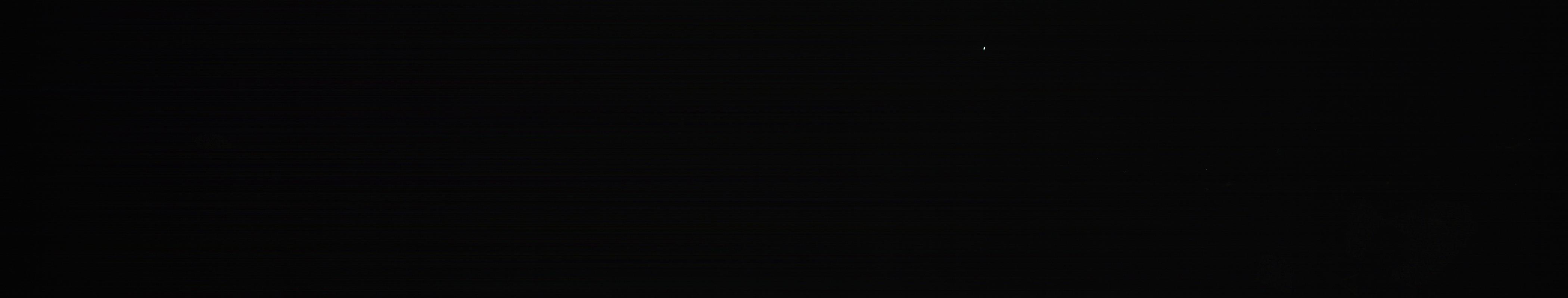 9h ago - 22:59