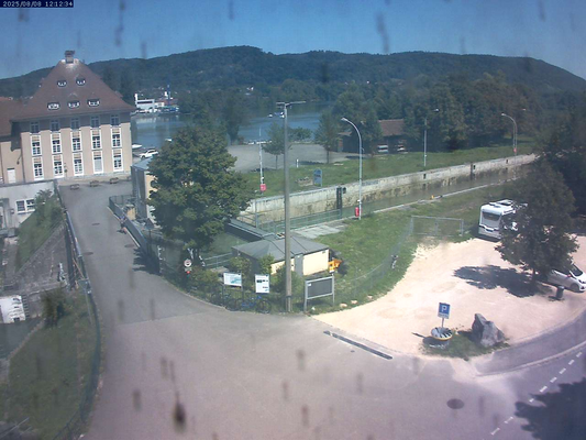 08.08.2025 12:12