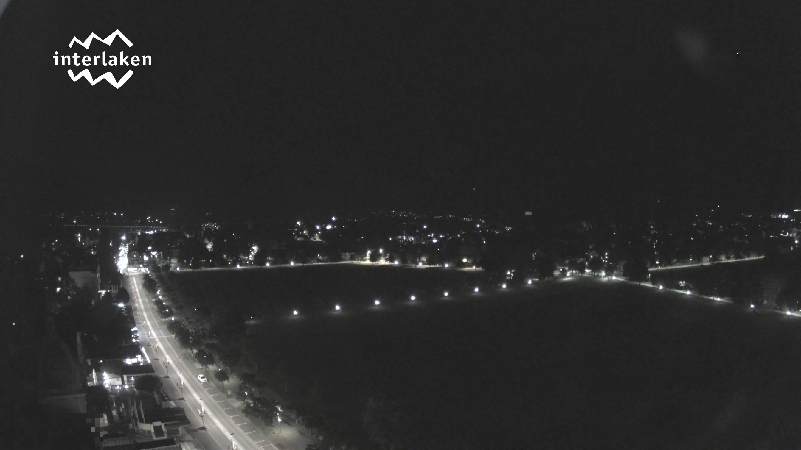 33h ago - 00:05
