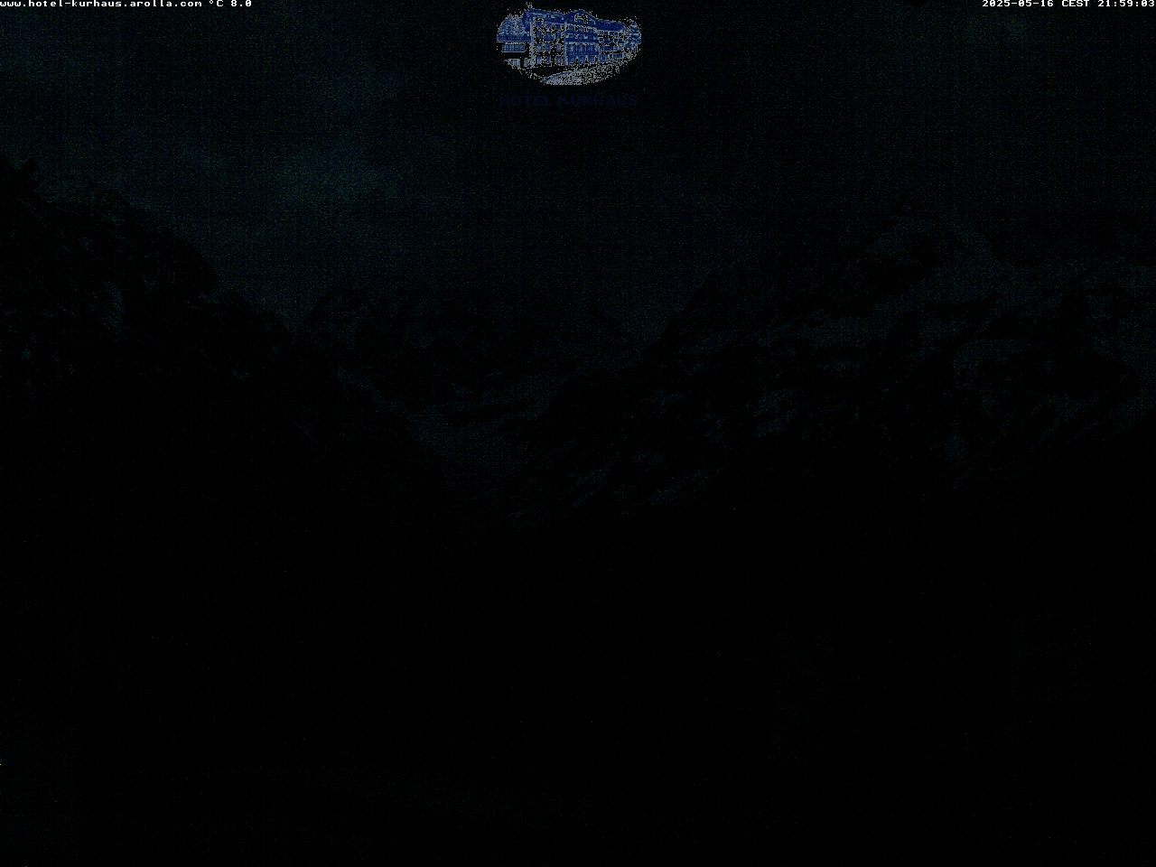 31h ago - 22:31
