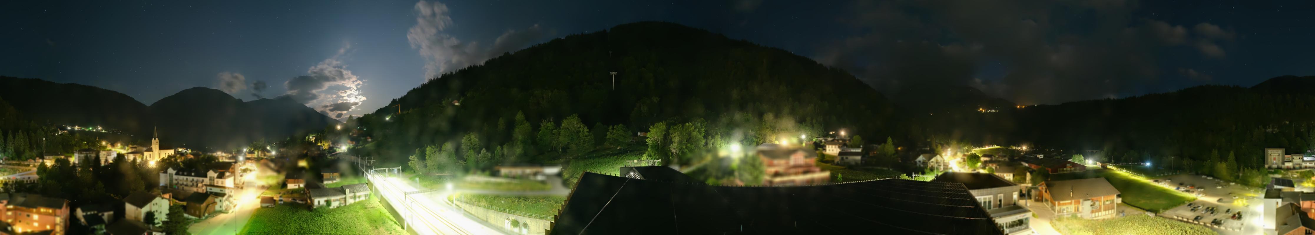 3h ago - 00:22