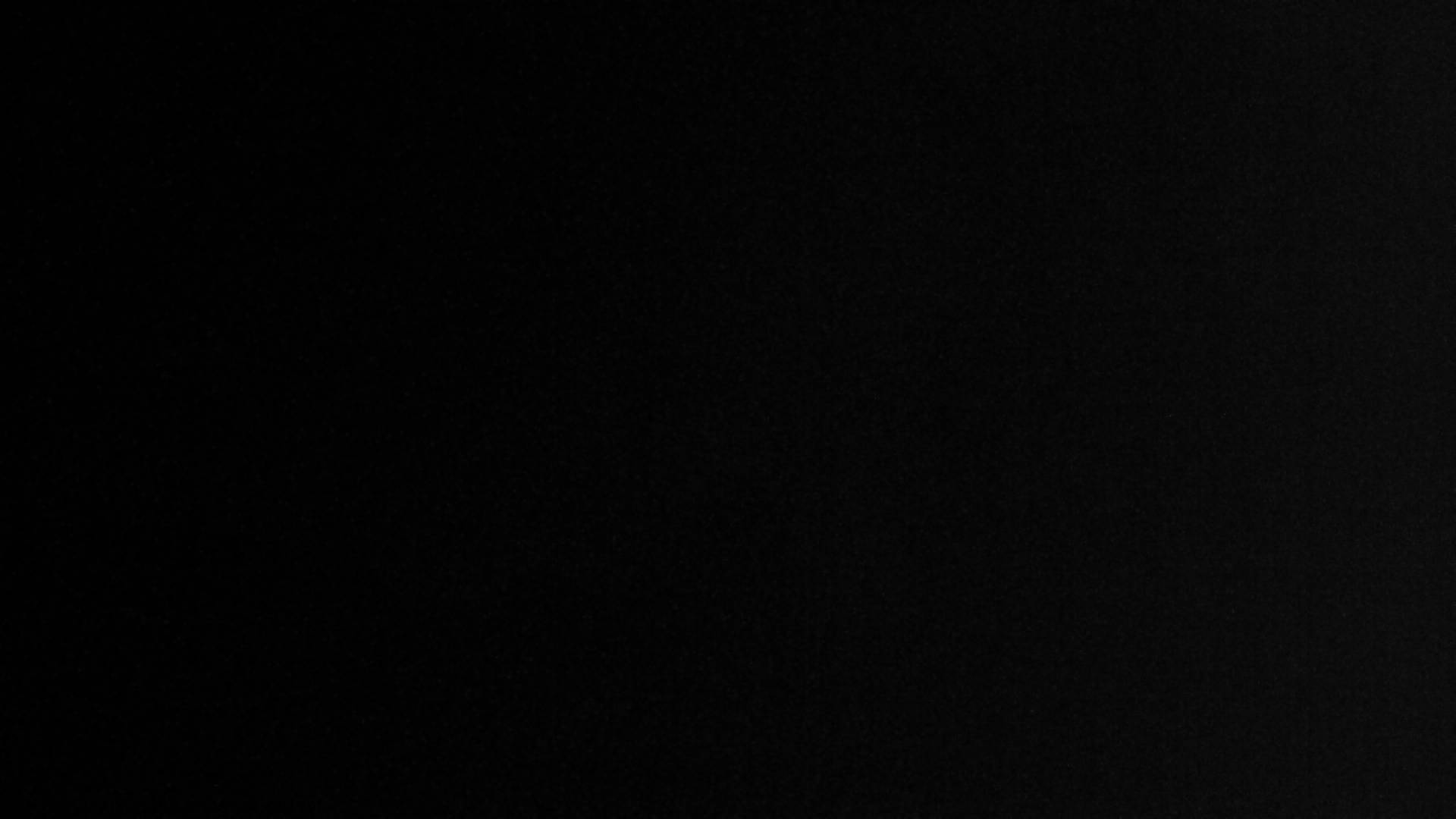 39h ago - 04:30