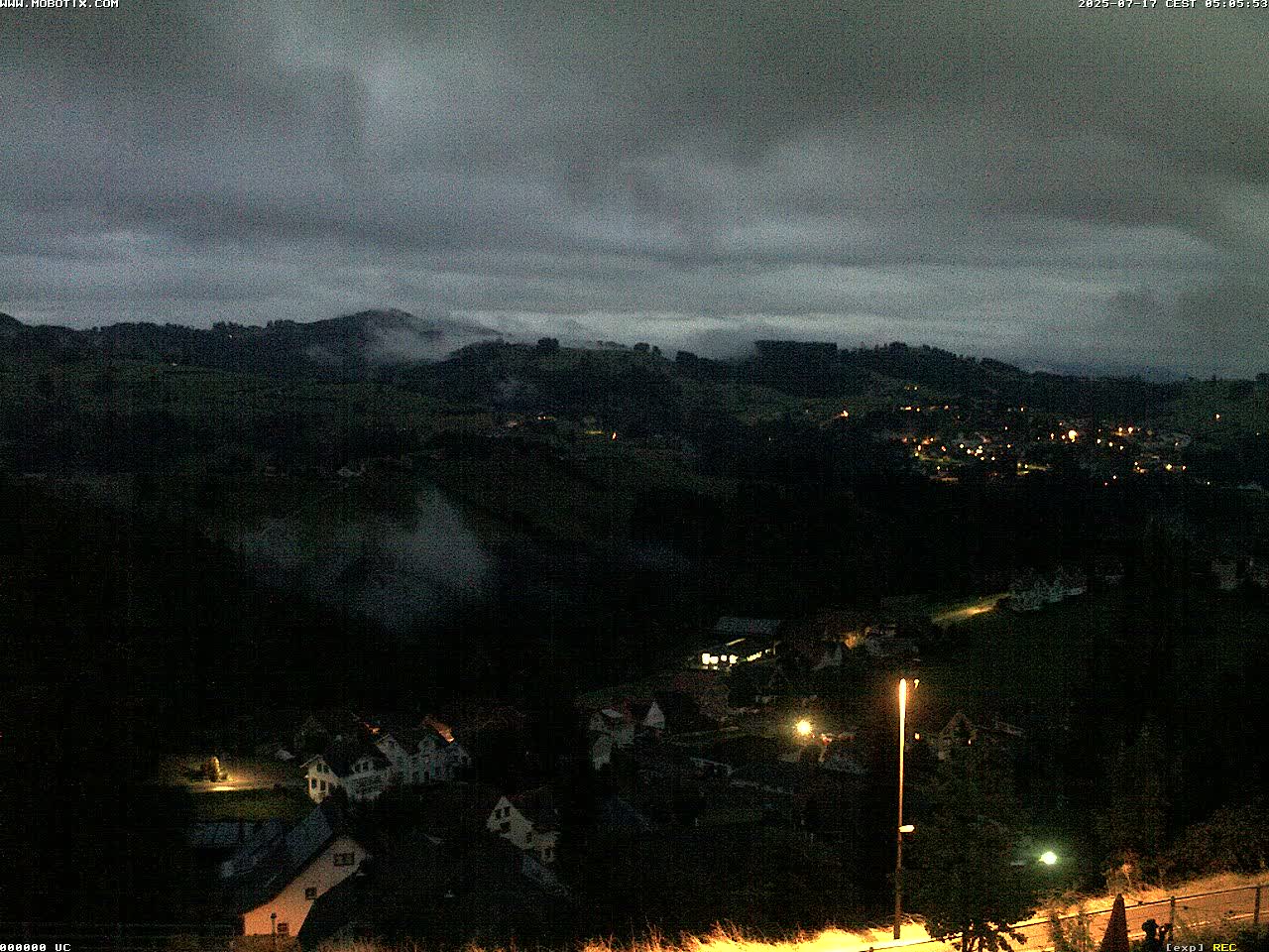 33h ago - 05:01