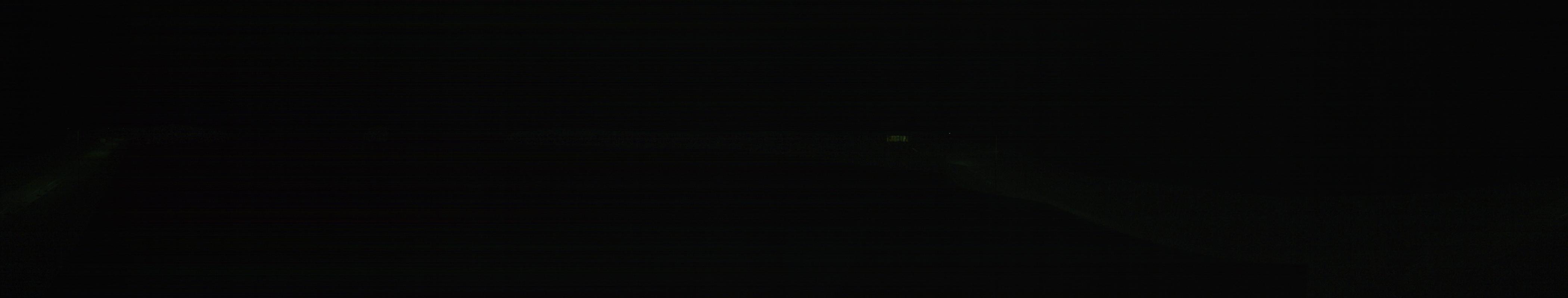 22h ago - 20:39