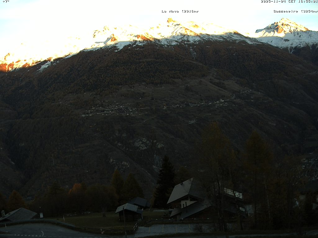 Rovaniemi: Lordin Aukio