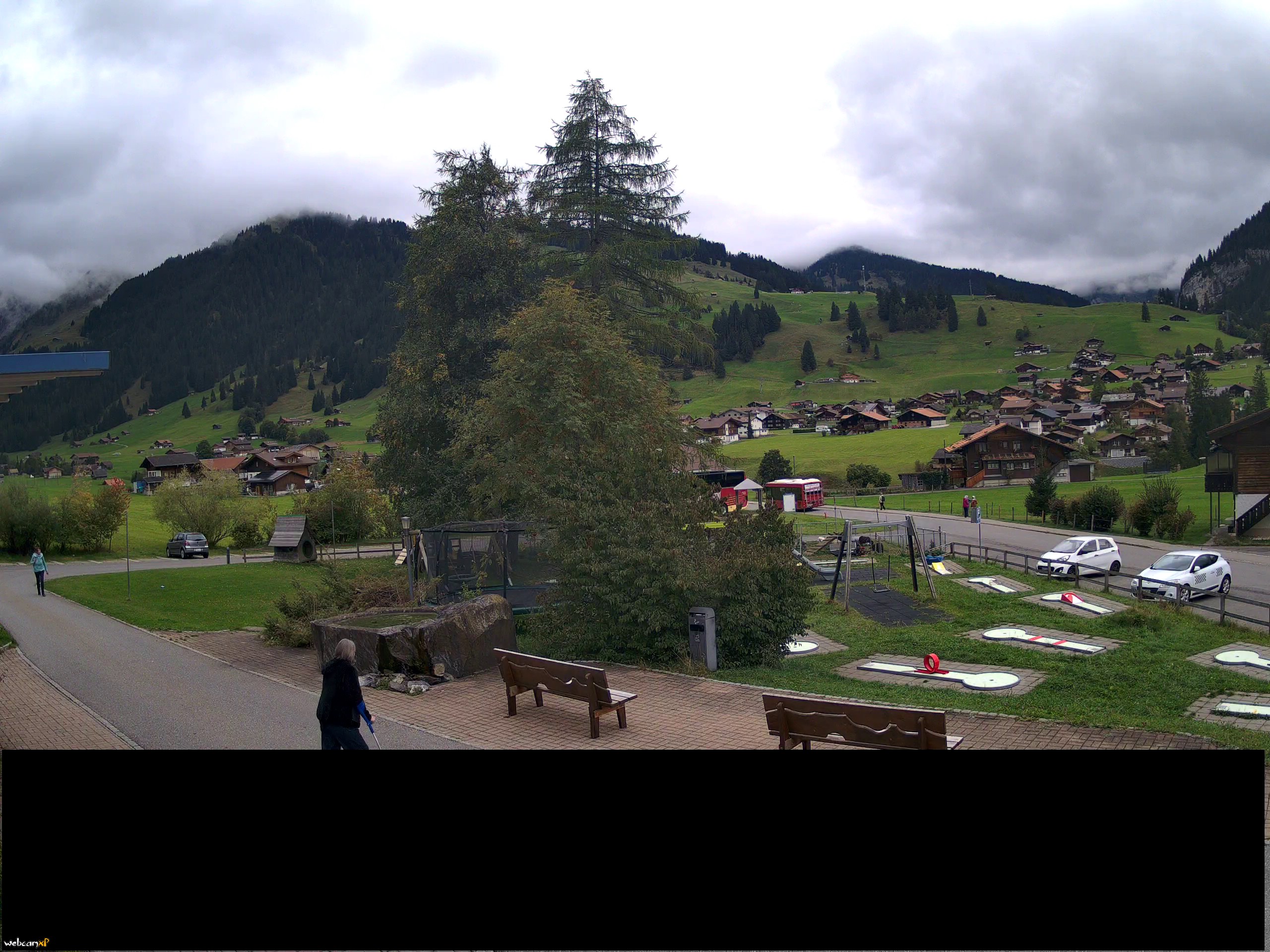 6h ago - 15:40