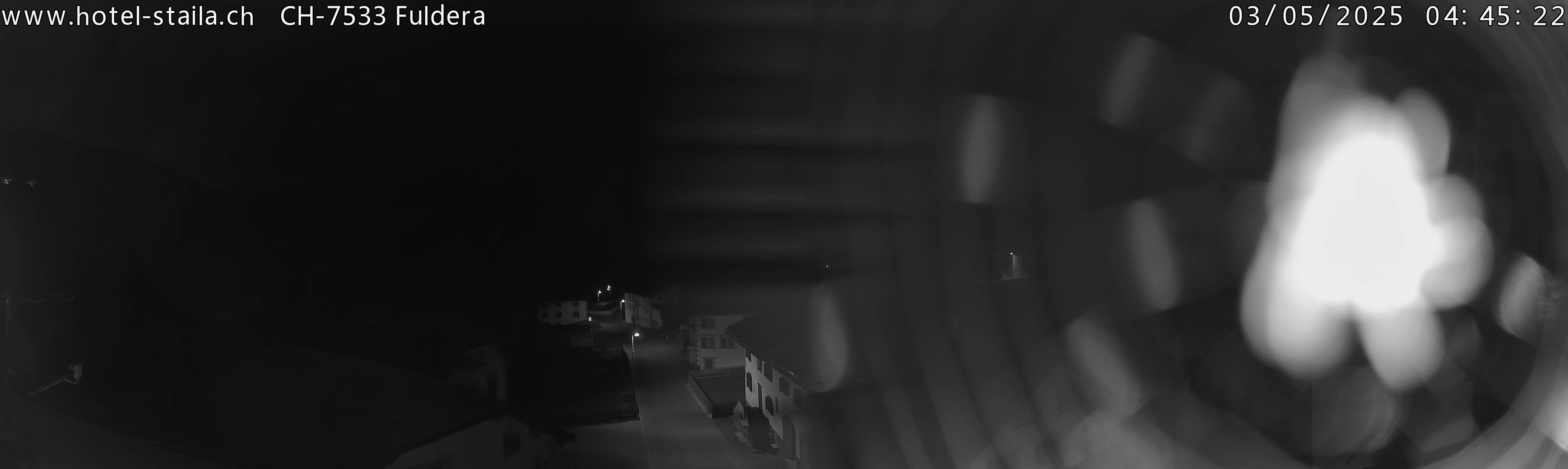 25h ago - 04:45