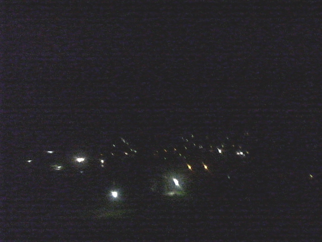 15h ago - 05:37