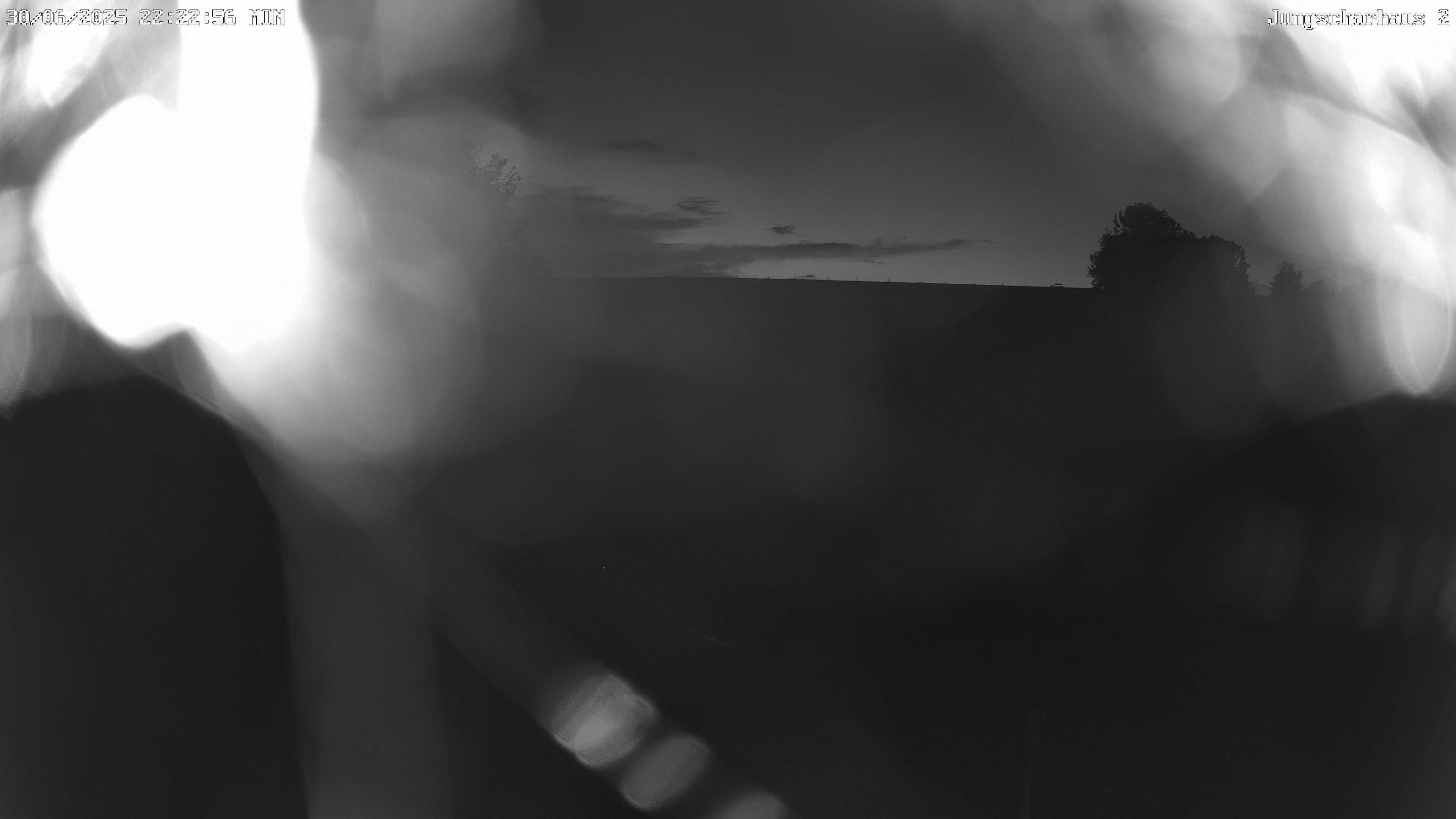 3h ago - 22:27