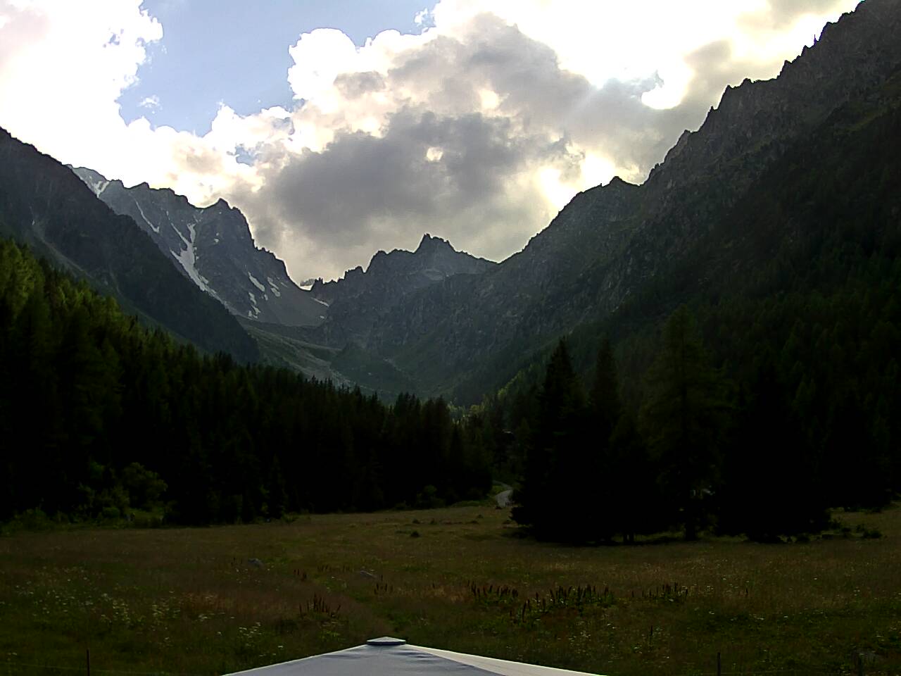 38h ago - 18:00