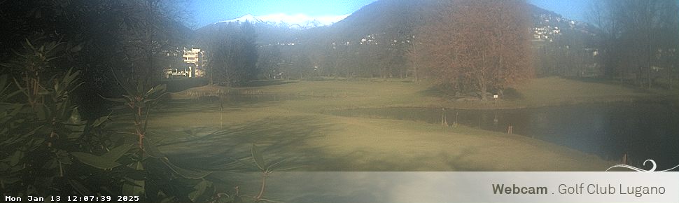 13.01.2025 12:07