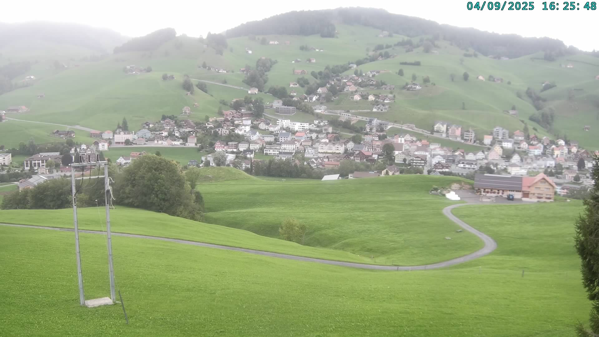 34h ago - 16:25