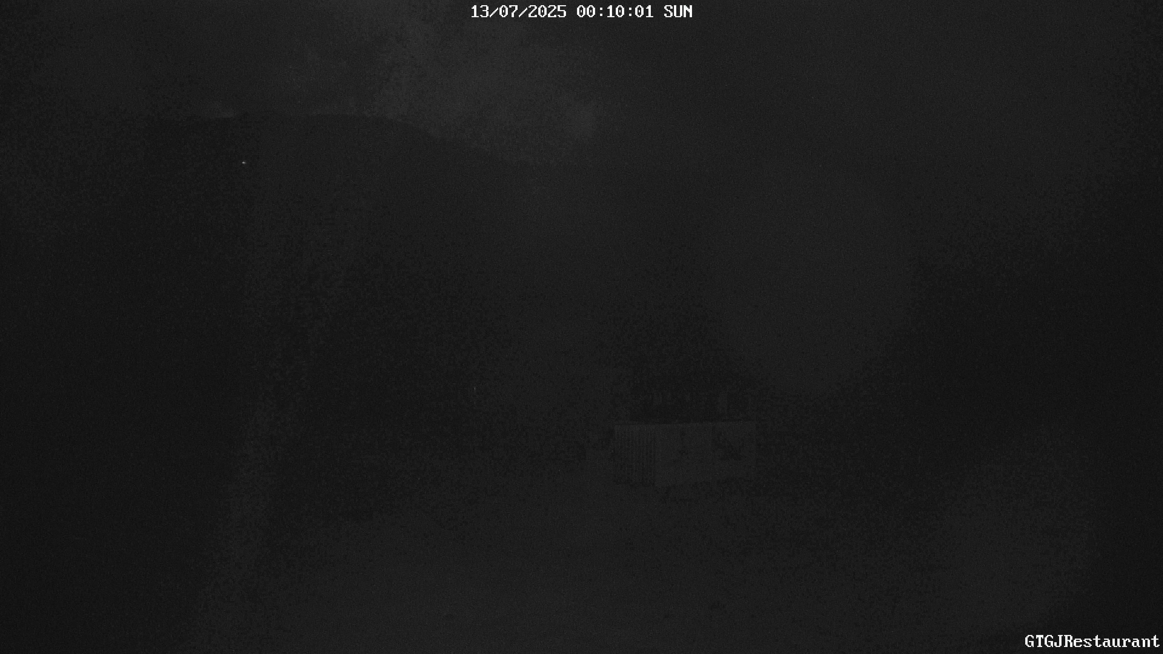 7h ago - 00:10