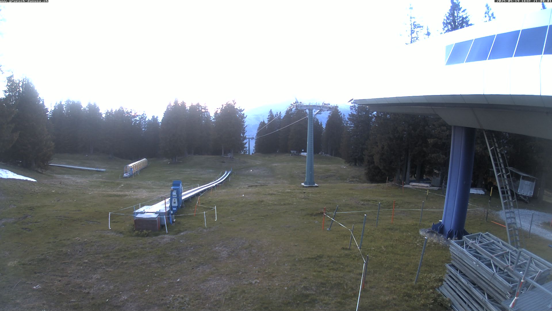 35h ago - 21:00