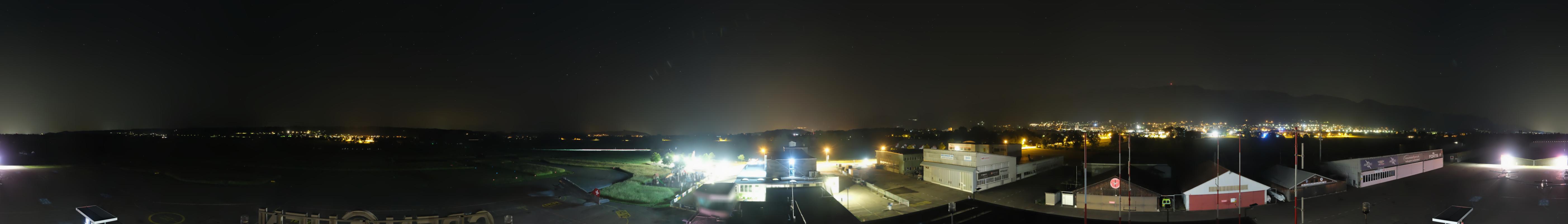 31h ago - 03:25
