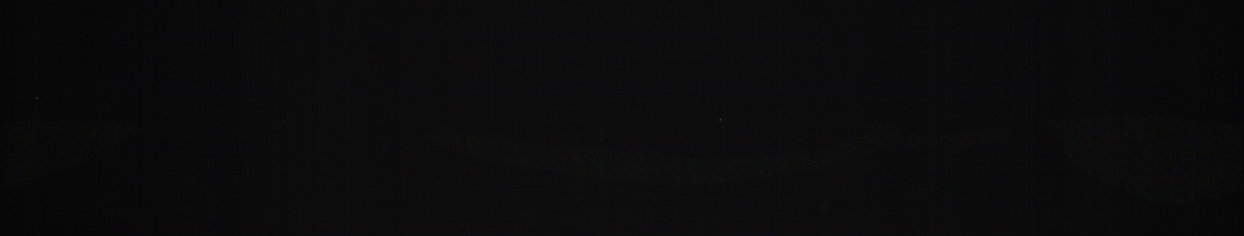 36m ago - 23:29