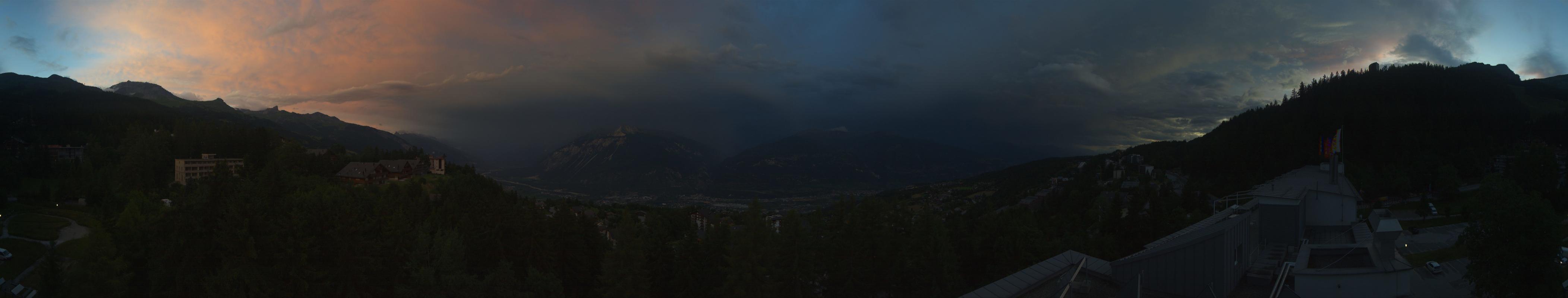 33h ago - 21:40