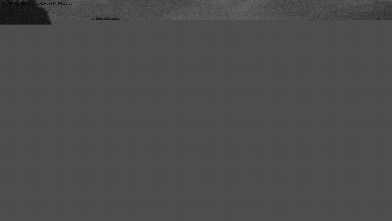 1h ago - 04:15