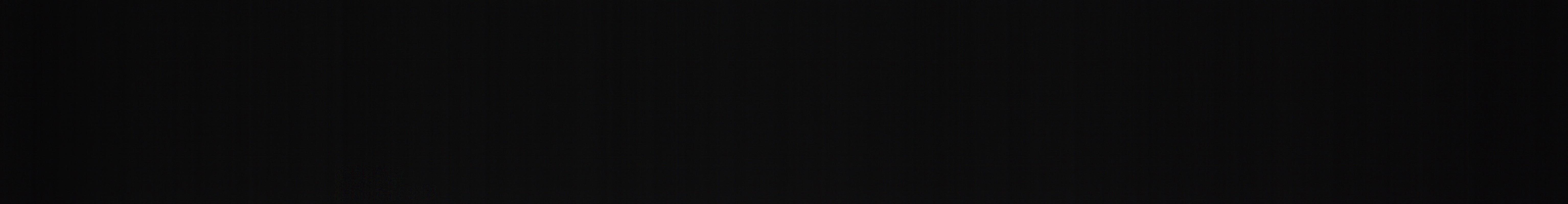 7h ago - 22:54