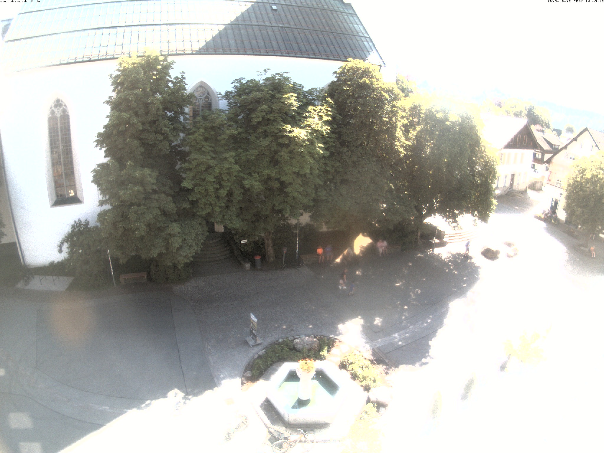 40h ago - 16:42