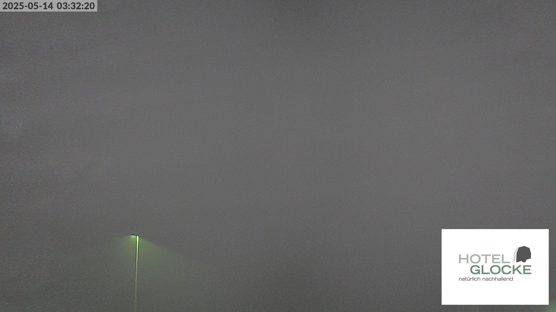 28h ago - 03:15