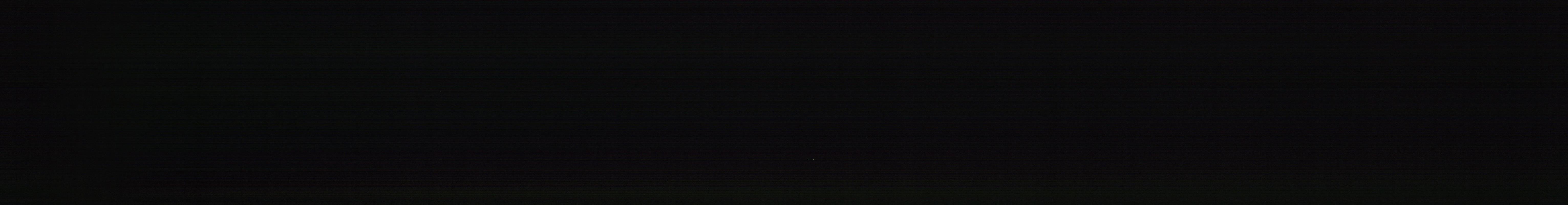 2h ago - 21:03